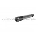 Goujons / vis de culasse ARP pour BMW M3 E46
