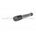 Tornillos / esparragos de culata ARP para BMW M3 E46