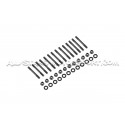 BMW M3 E46 ARP Main Stud Kit