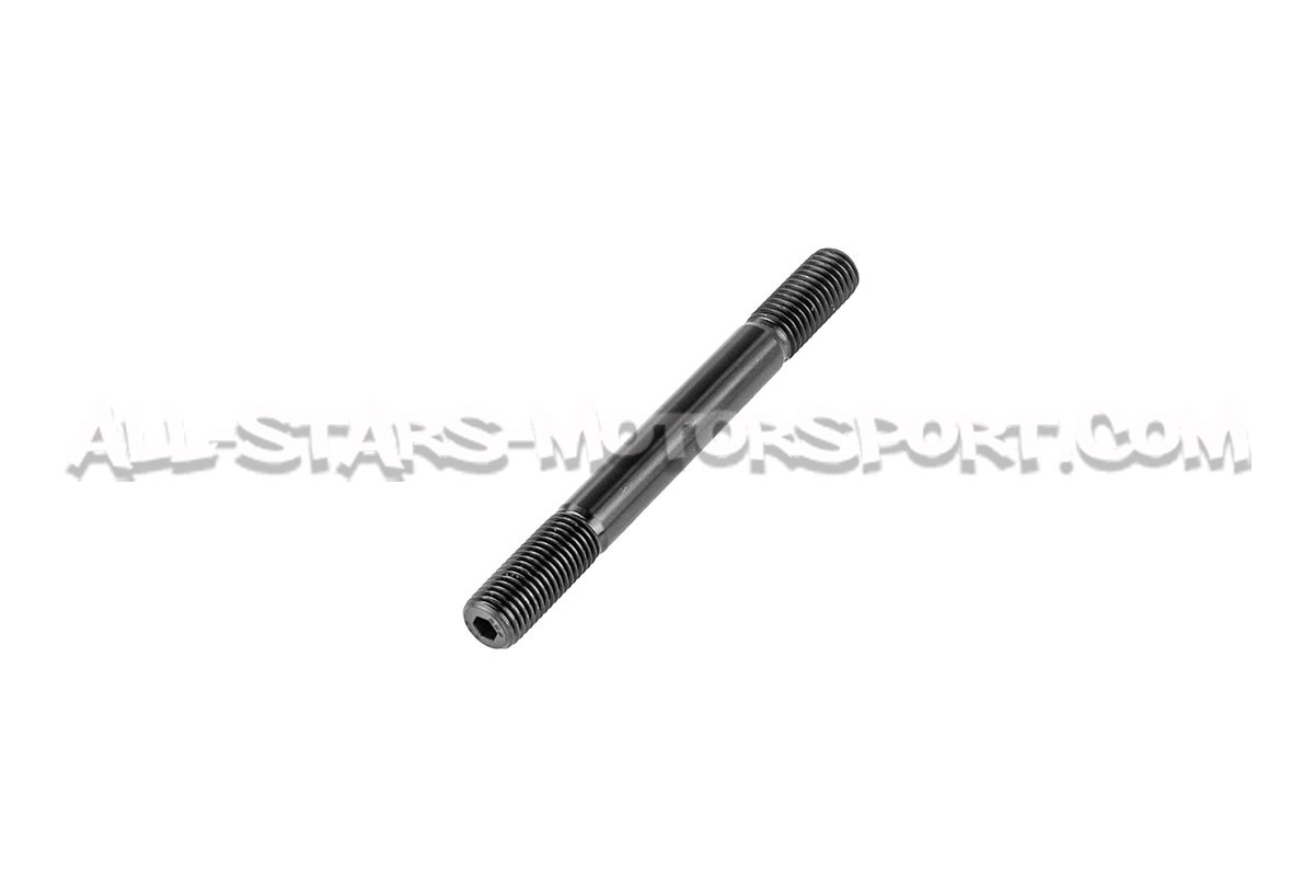 BMW M3 E46 ARP Main Stud Kit
