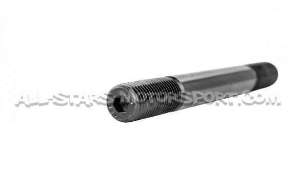 BMW M3 E46 ARP Main Stud Kit