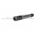 BMW M3 E46 ARP Main Stud Kit