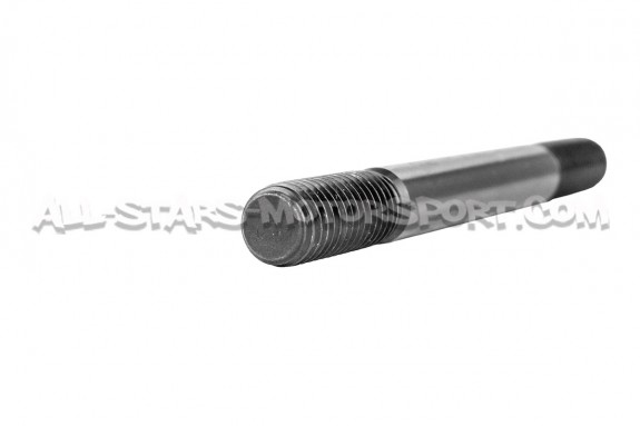 Goujons / vis de vilebrequin ARP pour BMW M3 E46