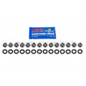 Goujons / vis de vilebrequin ARP pour BMW M3 E46