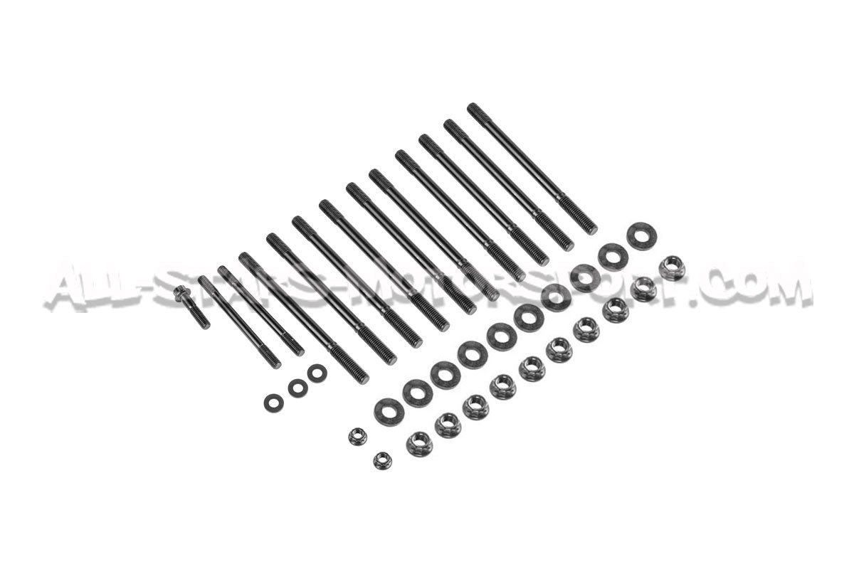 Tornillos / esparragos de culata ARP para Mini Cooper S / JCW R56