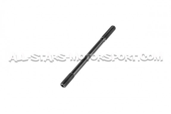 Tornillos / esparragos de culata ARP para Mini Cooper S / JCW R56