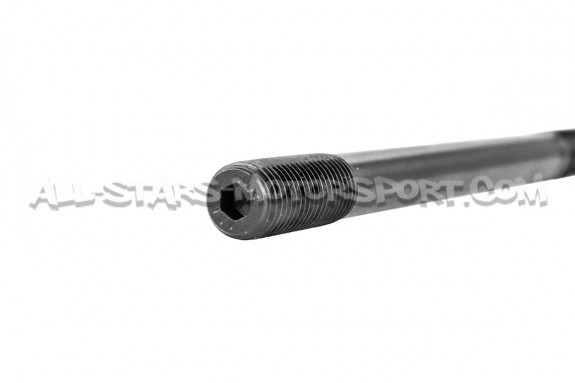 Tornillos / esparragos de culata ARP para Mini Cooper S / JCW R56