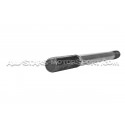 Tornillos / esparragos de culata ARP para Mini Cooper S / JCW R56