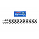 Tornillos / esparragos de culata ARP para Mini Cooper S / JCW R56