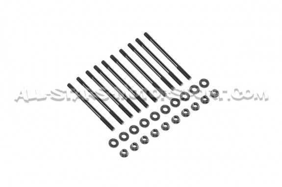 Tornillos / esparragos de culata ARP para Ford Mustang 2.3 Ecoboost...
