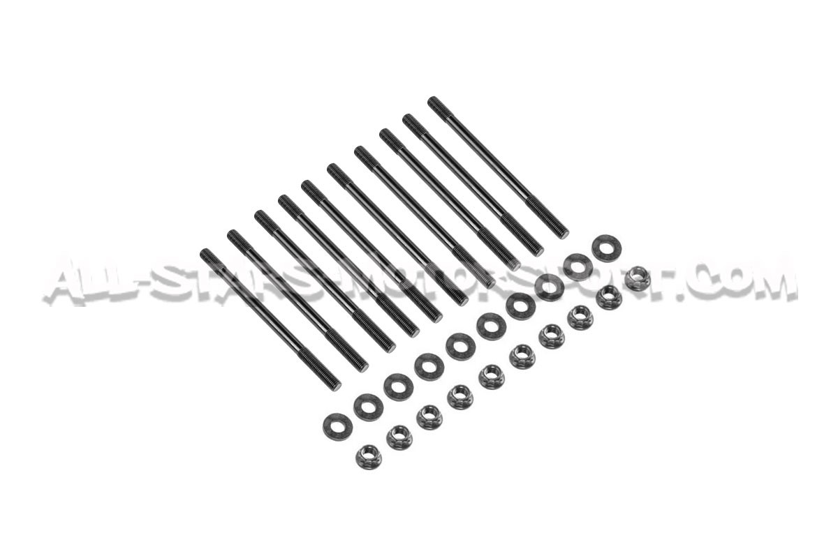 Ford Mustang 2.3 Ecoboost / Focus 3 RS ARP Head Stud Kit