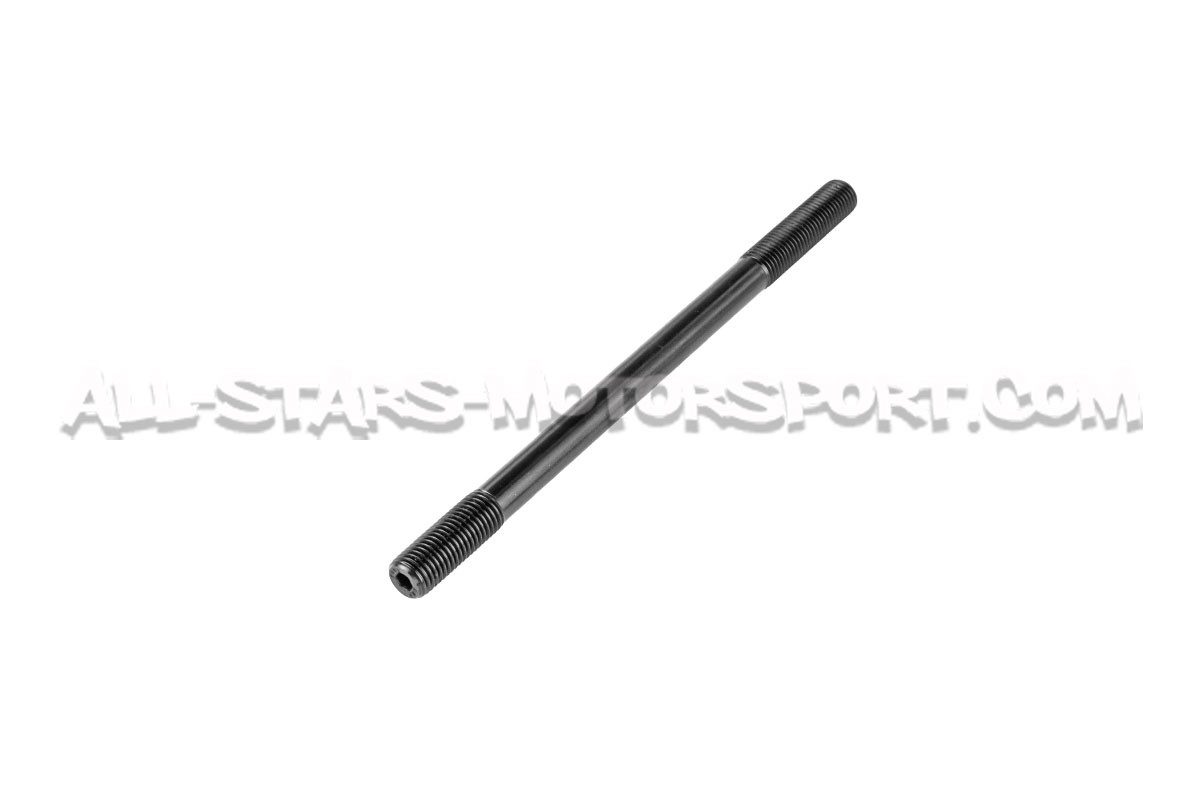 Goujons / vis de culasse ARP pour Ford Mustang 2.3 Ecoboost / Focus...