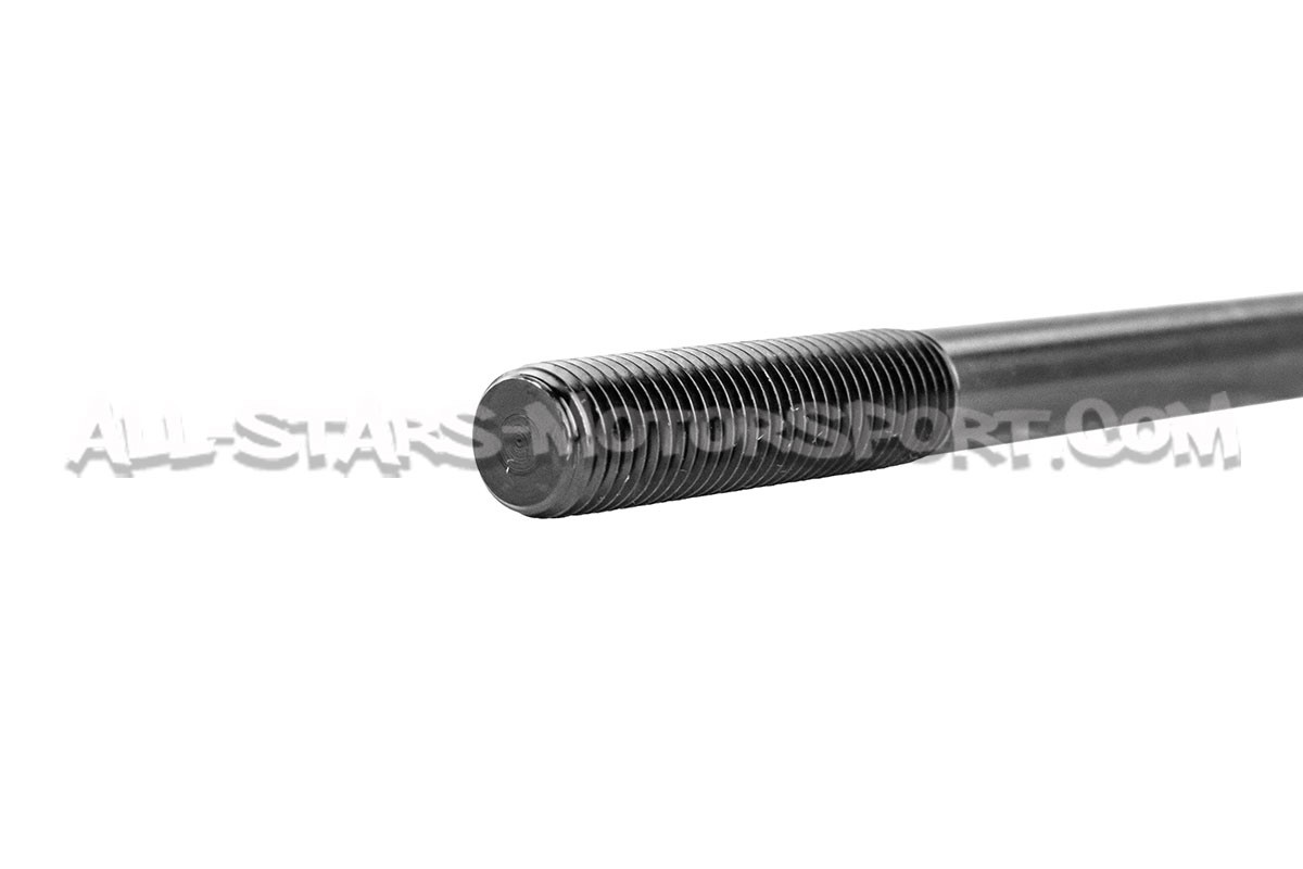 Tornillos / esparragos de culata ARP para Ford Mustang 2.3 Ecoboost...