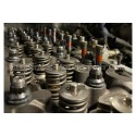 Ford Mustang 2.3 Ecoboost / Focus 3 RS ARP Head Stud Kit