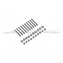 Nissan 200sx S14 SR20DET ARP Main Stud Kit