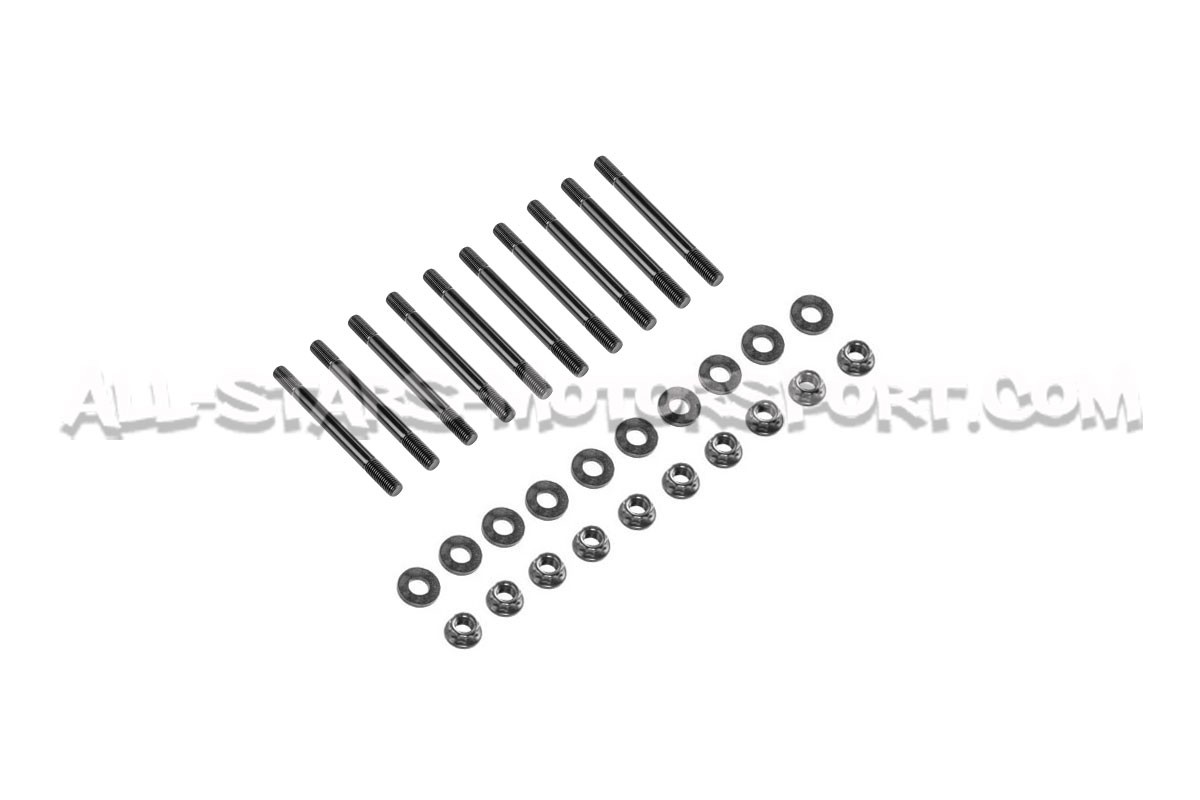 Nissan 200sx S14 SR20DET ARP Main Stud Kit