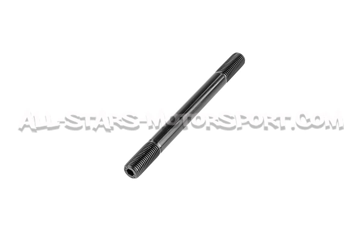 Tornillos / esparragos de ciguenal ARP para Nissan 200sx S14 SR20DET