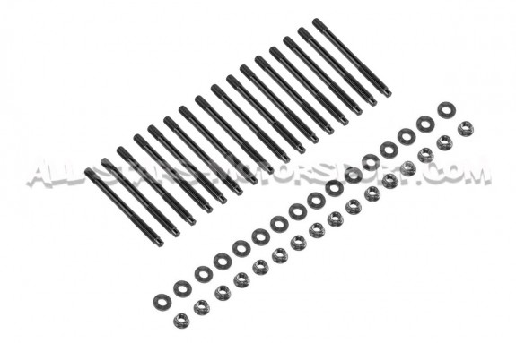 Nissan R35 GTR ARP Main Stud Kit