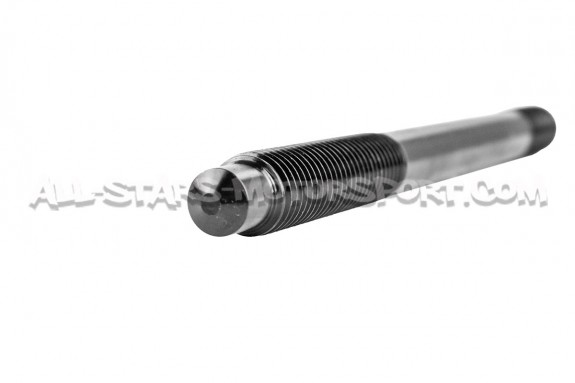 Tornillos / esparragos de ciguenal ARP para Nissan R35 GTR