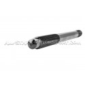 Nissan R35 GTR ARP Main Stud Kit
