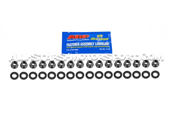 Nissan R35 GTR ARP Main Stud Kit