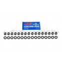 Nissan R35 GTR ARP Main Stud Kit