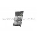 Inserts de supports de berceau arrière Racingline S3 8V / RS3 8Y / ...