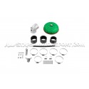 Admisión HKS Super Power Flow para Mazda MX5 NB 1.8