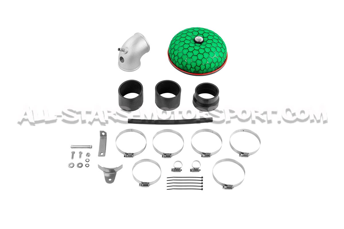 Admisión HKS Super Power Flow para Mazda MX5 NB 1.8