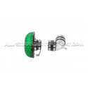 Admission HKS Super Power Flow pour Mazda MX5 NB 1.8
