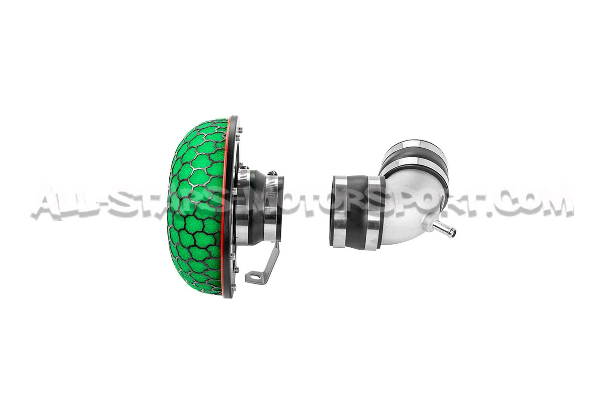 Admission HKS Super Power Flow pour Mazda MX5 NB 1.8