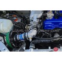 Admisión HKS Super Power Flow para Mazda MX5 NB 1.8