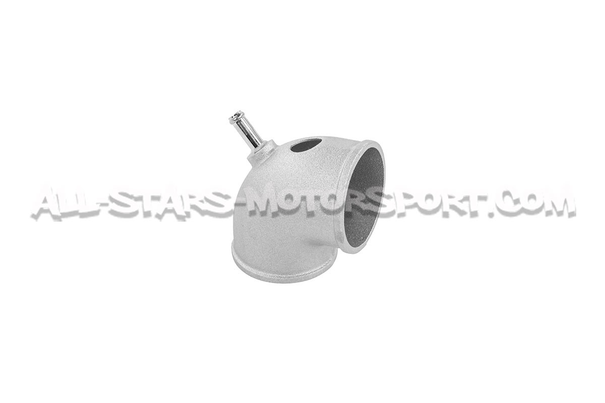 Admission HKS Super Power Flow pour Mazda MX5 NB 1.8