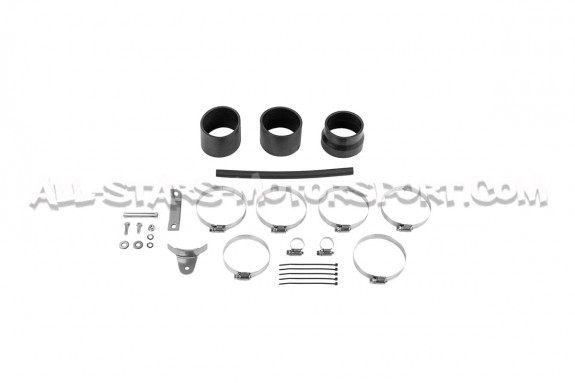 Admisión HKS Super Power Flow para Mazda MX5 NB 1.8