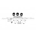 Mazda MX5 NB 1.8 HKS Super Power Flow