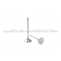Kit de 16 válvulas Ferrea Special Alloy 6000 para Honda Civic EG6 /...