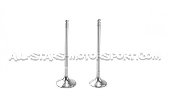 Ferrea Special Alloy 6000 Engine Valves x16 for Honda Civic EG6 / E...