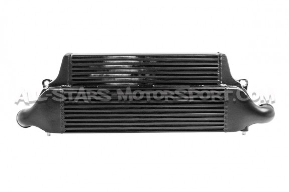 Racingline Performance Intercooler for Audi RS3 8V / RS3 8Y and TTR...