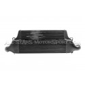 Racingline Performance Intercooler for Audi RS3 8V / RS3 8Y and TTR...