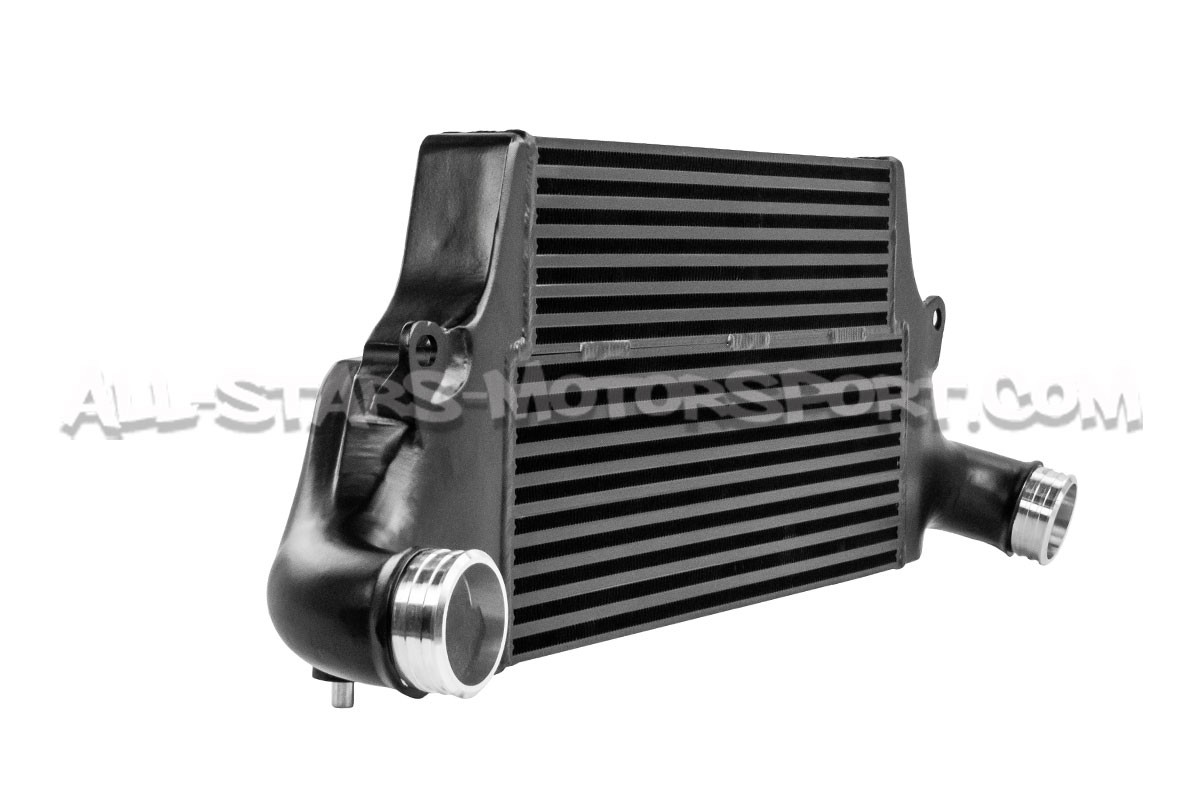 Intercambiador Racingline Performance para Audi RS3 8V / RS3 8Y y T...