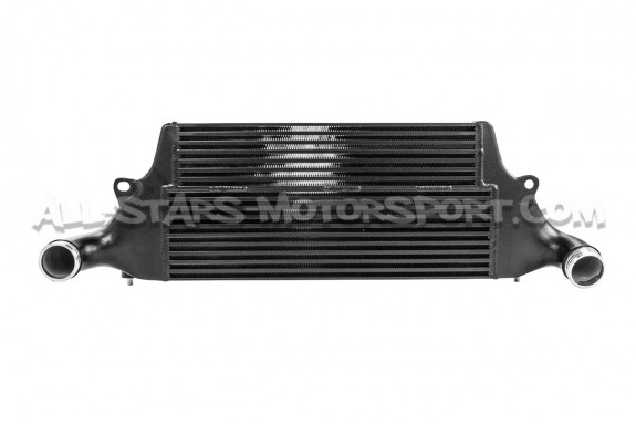 Racingline Performance Intercooler for Audi RS3 8V / RS3 8Y and TTR...
