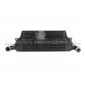 Racingline Performance Intercooler for Audi RS3 8V / RS3 8Y and TTR...