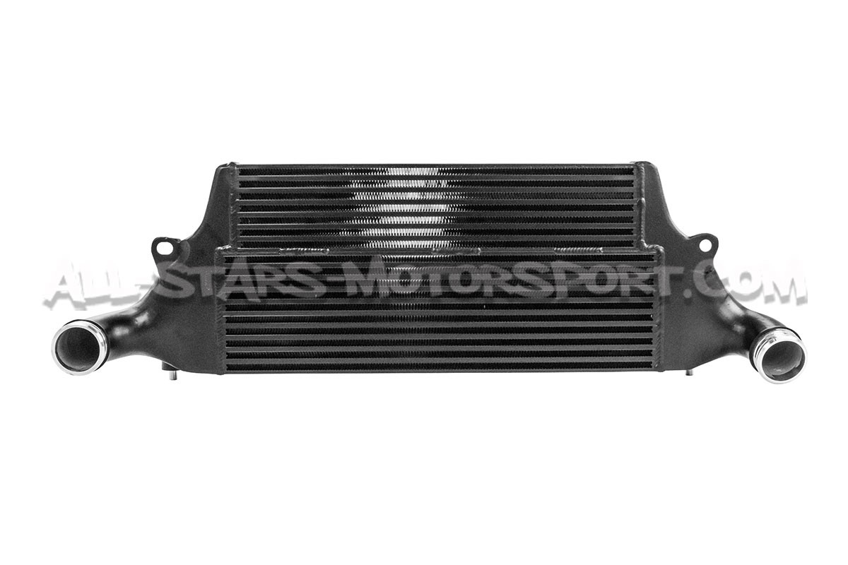 Racingline Performance Intercooler for Audi RS3 8V / RS3 8Y and TTR...