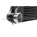 Intercambiador Racingline Performance para Audi RS3 8V / RS3 8Y y T...