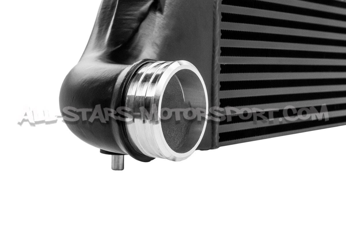 Echangeur Racingline Performance pour Audi RS3 8V / RS3 8Y et TTRS 8S