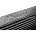 Intercambiador Racingline Performance para Audi RS3 8V / RS3 8Y y T...