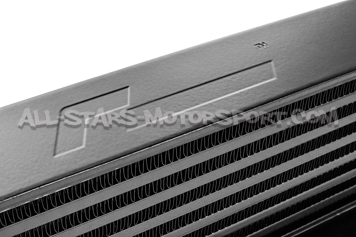 Racingline Performance Intercooler for Audi RS3 8V / RS3 8Y and TTR...