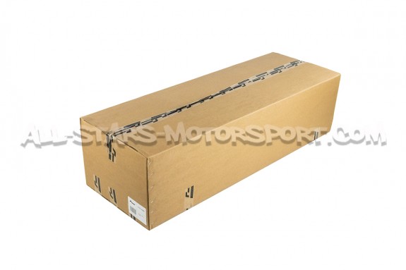 Intercambiador Racingline Performance para Audi RS3 8V / RS3 8Y y T...