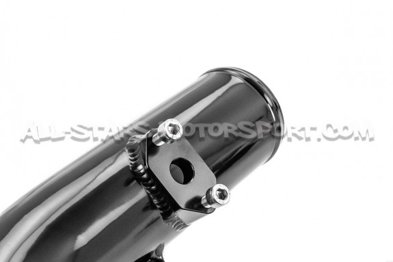 Tubos de intercambiador inlet / outlet Racingline para Golf 7 GTI /...