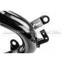 Tubos de intercambiador inlet / outlet Racingline para Golf 7 GTI /...